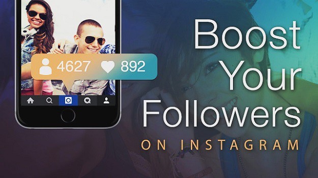A Surefire Guide to Boost Your Instagram Followers