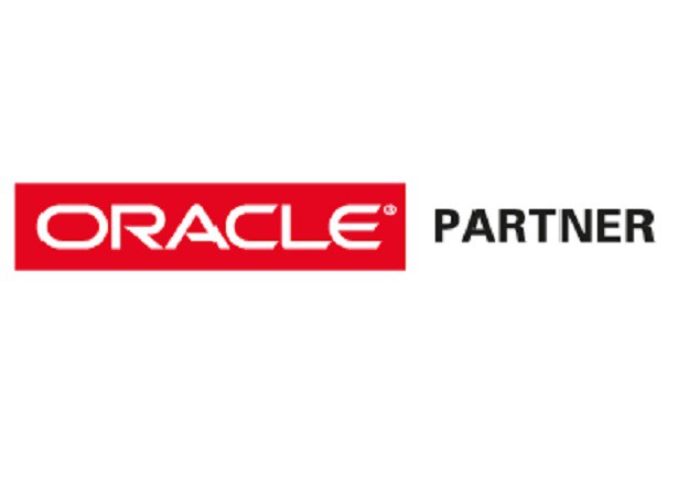 Steps to Follow When Searching for an Oracle Partner