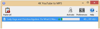 How Can You Convert YouTube Videos to MP3 Easily?