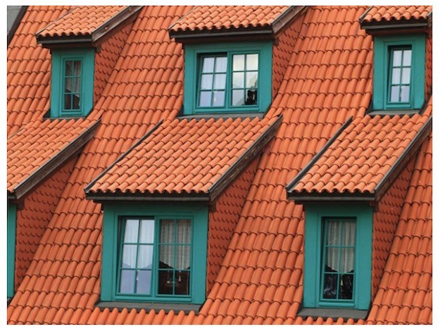 Important Things to Know about Roofing Systems
