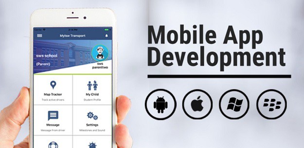 Will Mobile App Development Ever Rule the World?