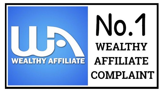 Unbiased Wealth Affiliate Review