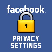 Facebook Rolls out New Privacy Features to Rival Google Plus