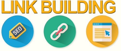 Link Building as Part of the Effective SEO Campaign