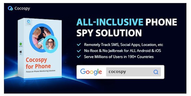 Easily Spy on Facebook Messages: Free Easy Spying