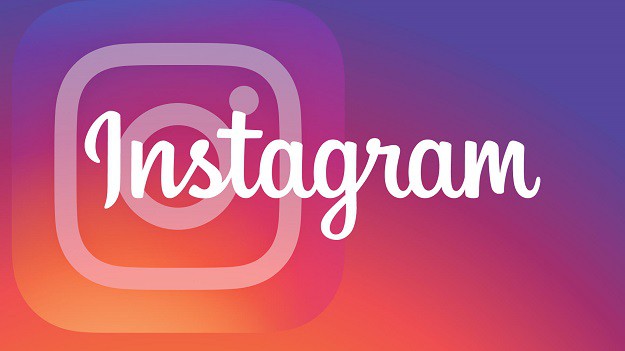 How to get More interaction for Your Instagram Account