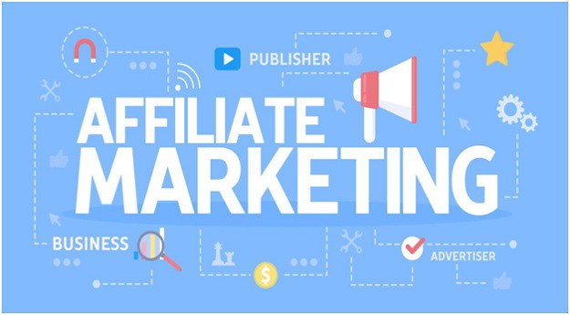 10 Affiliate Marketing Tips and Tricks Everyone Must Know