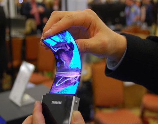 6 Cool Gadgets & Concepts You’d Want In 2012