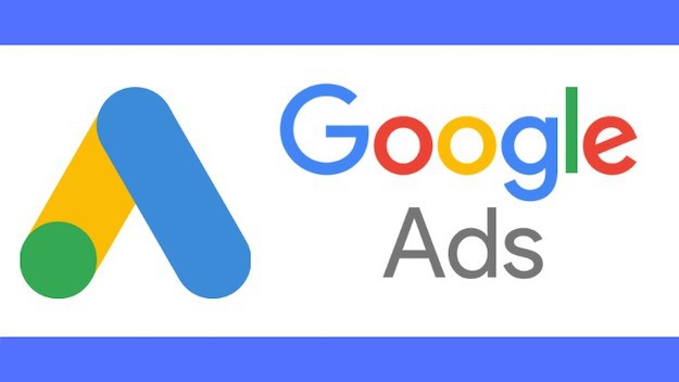 How to Setup Google Ads Campaign