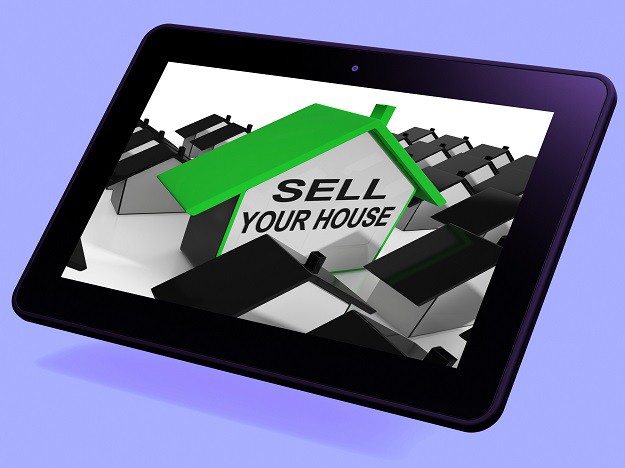 Attract Your Web Buyers: How to Sell Your House Online