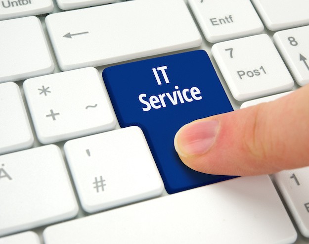 A Managed IT Services Pricing Guide: This Is What You Can Expect