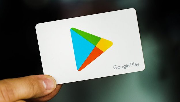 How to Publish an App on Google Play Store?