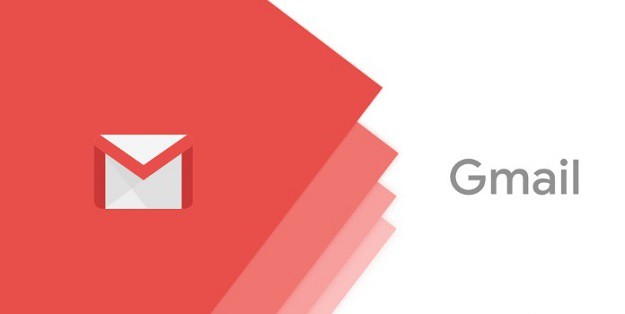 Gmail for Your Business: 3 Simple Ways to Maximize It