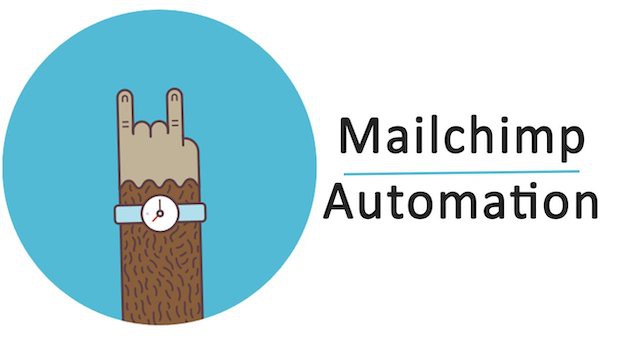 Level Up Your Sales Processes by Automating Mailchimp