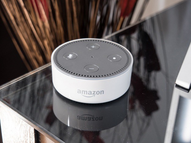 5 Best Alexa Enabled Devices You Shouldn’t Miss