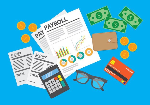 The Perks of Payroll Software: Where to Start