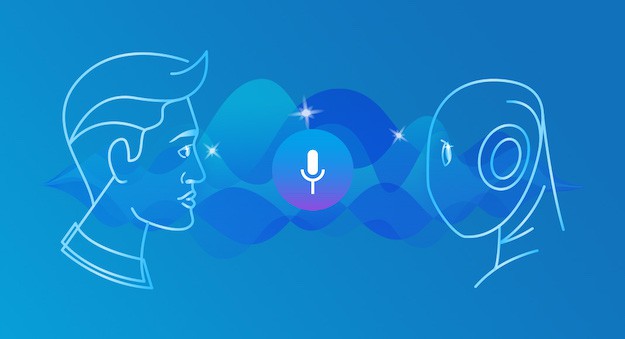 Why App Developers Should Start Leveraging AI and Voice Capabilities