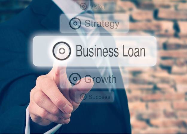 7 Factors to Keep in Mind While Getting a Small Business Loan