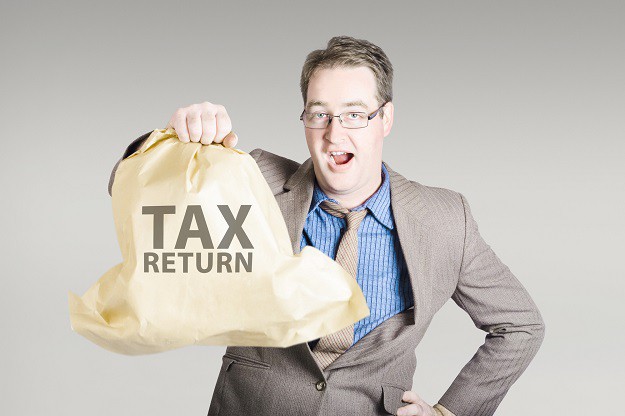 How to File a Tax Return for Businesses: An Easy-To-Follow-Guide