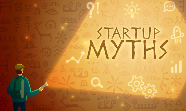 Common Myths About Getting your Business Online Debunked