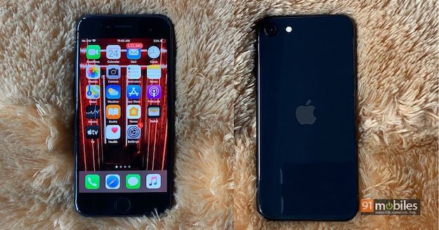 iPhone 11 Used Or New, Which One To Invest In?
