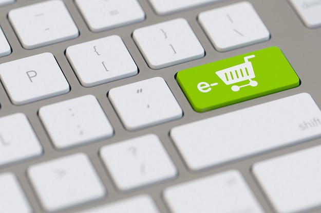 11 Tips for How to Find the Best Deals Online for Your Business