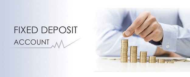 Fixed Deposit Vs Term Deposit – Here are the Differences