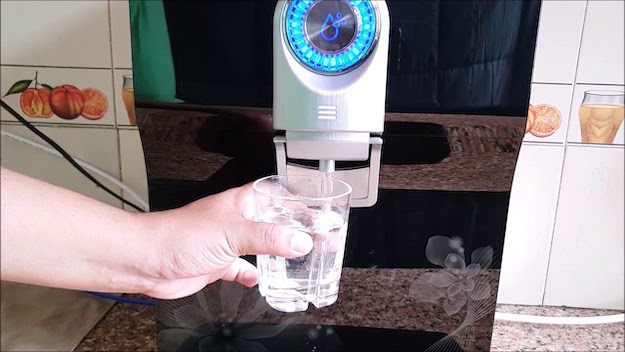 How to Choose a Perfect RO Water Purifier for Your Home