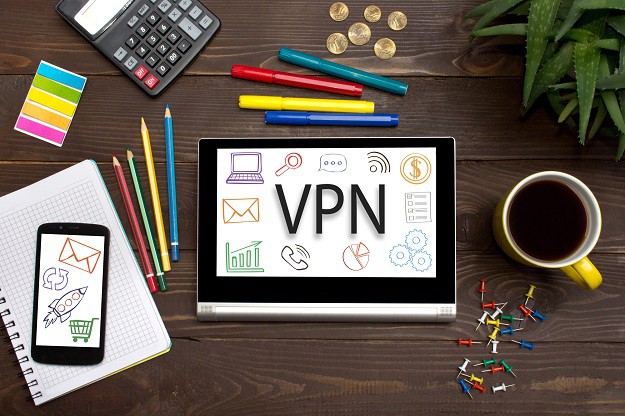 Help! How Do I Choose the Best Business VPN for My Business?