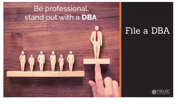 Filing a DBA in the US: What you should know