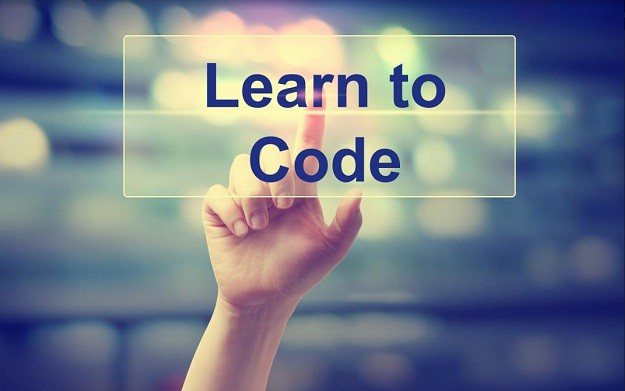 The Best Way to Learn HTML and CSS Codes for Beginners