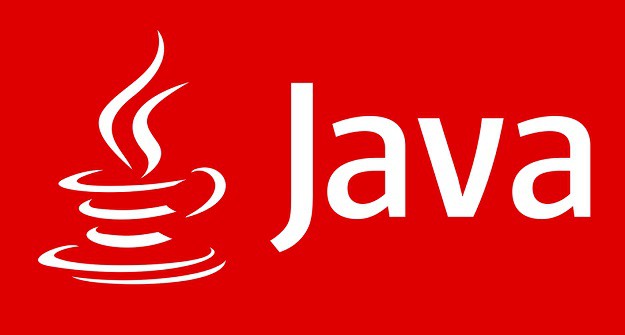 JAVA: Reigning IT Industry