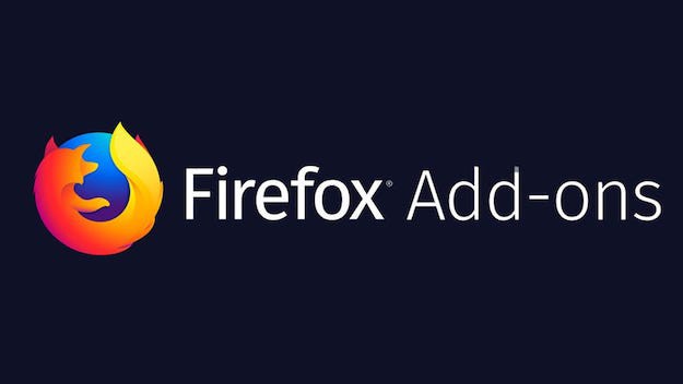 The Best Mozilla Firefox Add-Ons for Your Browser