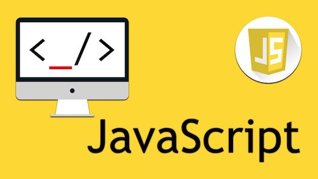 Tips for Detecting a Genuine JS Specialist
