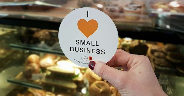 6 Simple Tips for Better Small Business Performance