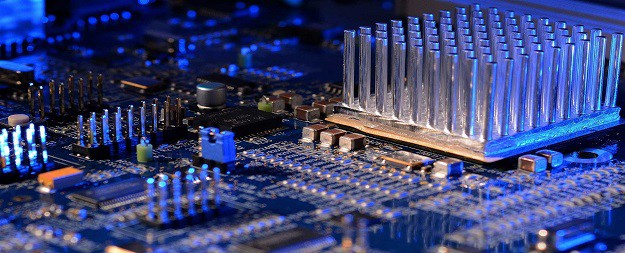 Hire an Electronic Manufacturing Service for Your PCB Assembly