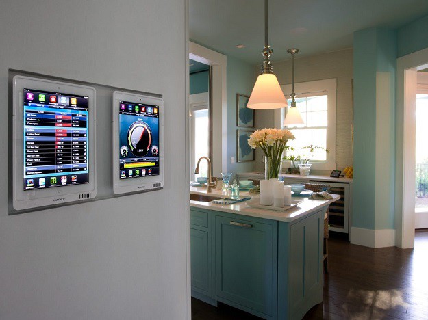 What is the Public’s Perception of Smart Homes?