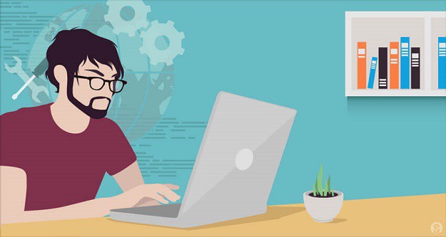 Looking for the Best Website Developers: Here Are Factors You Must Consider before Settling on One