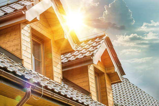 The Ultimate Guide to Roofing Marketing