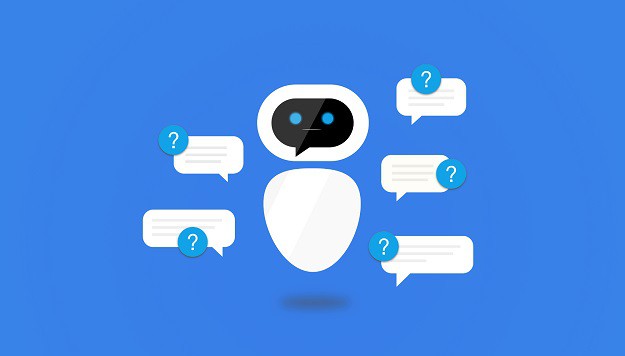 What are Chatbots and How are they Used in Marketing