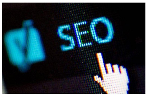 What Can SEO Expert Consultant Agency Do for You