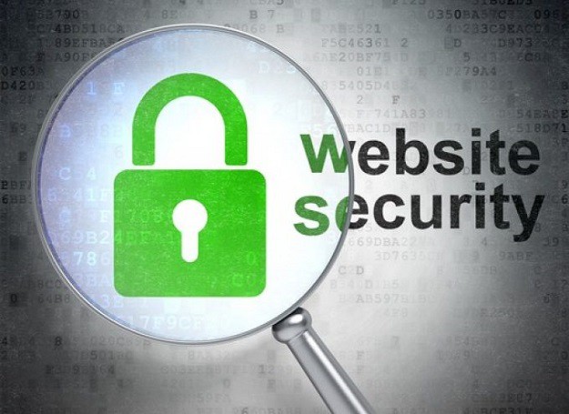 The Best Free WordPress Security Plugins of 2022 for Your Website