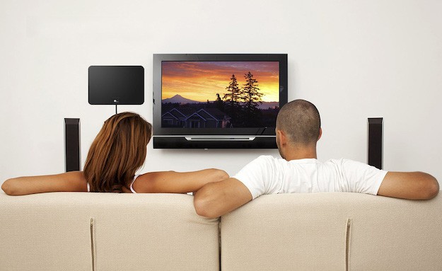 Top Tips for Improving Your TV Signal