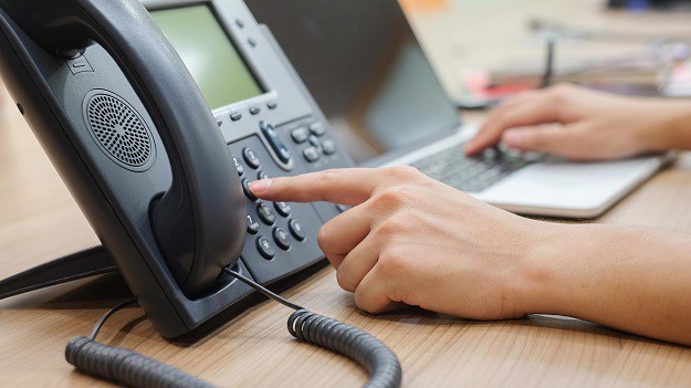 What Can Next Generation Telephony Offer Your Business?