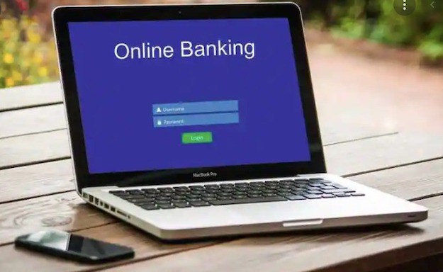 How to Ensure Safe Online Banking