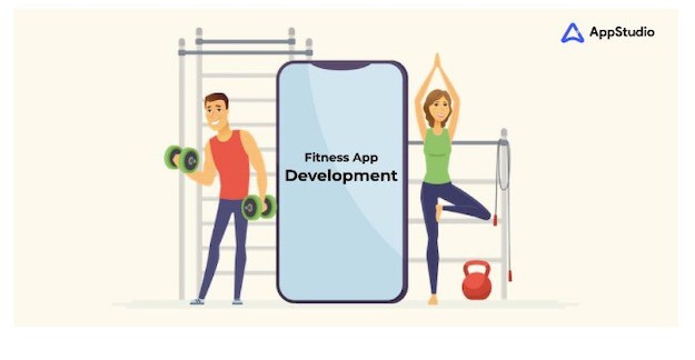 How Much Will it Cost to Build a Fitness App?