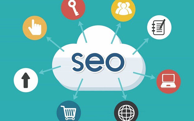 Tips for Hiring the Right SEO Firm
