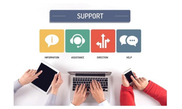 How to Use Customer Support to Set Your eCommerce Store Apart