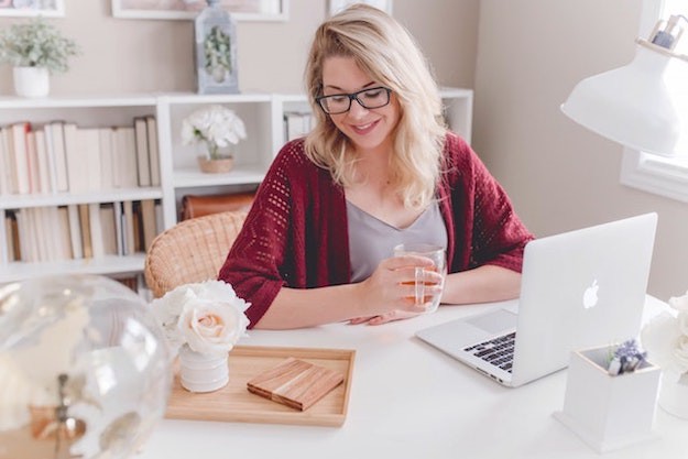 How You Can Run a Budget at Home being a Freelancer