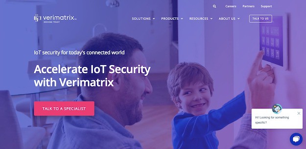 Top IoT Security Testing Tools to Fight Security Challenges Companies Face